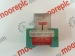 Woodward 9907-695 Digital Synchronizer & Load Control NIB