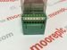 Woodward 9907-695 Digital Synchronizer & Load Control NIB