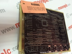 TXA-33500 Analog Input Module