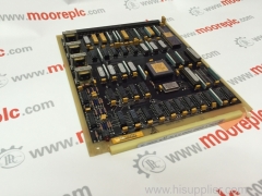 5463-473 Parts MODULE SIO