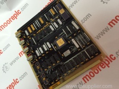 Woodward 9907-014 A New and original High quality in stock