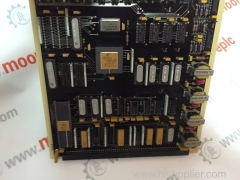 Woodward 9907-014 A New and original High quality in stock