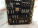 1 NEW WOODWARD 9907-028 REV H MICRONET REAL TIME NETWORK XCVR MODULE