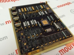 Woodward 9907-014 A New and original High quality in stock