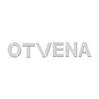 OTVENA Cosmetic Co.,Ltd