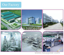 OTVENA Cosmetic Co.,Ltd