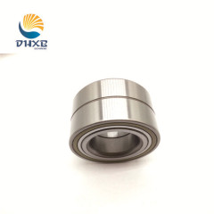 Shandong supplier DAC35650035 wheel bearing