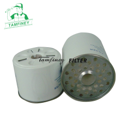 FUEL FILTER cartidge for