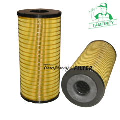 Oil filter for CH10929 CH11010 2306C-E14TAG 2506A-E15TAG2 996-452 996452 LF16250 P502477