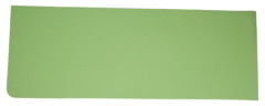 PER II Square and Lines and Hanging Holes Mat