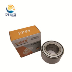 DAC35680037 wheel hub bearing made in china