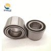 Double row bearing DAC37720037 wheel bearing