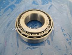 30205 taper roller bearing 25x52x16.25 GPZ 7205 E