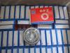 taper roller bearing 30x62x17.25 GPZ 7206 E