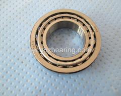 taper roller bearing 50x90x21.75 mm GPZ 7210 E