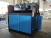 China top manufacturer of hydraulic CNC metal press brake