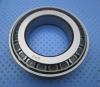 taper roller bearing 70x125x26.25 mm GPZ 7214 E