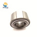 Double row ball bearing DAC39740039 bearing