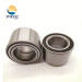 Double row ball bearing DAC39740039 bearing