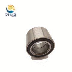 Double row ball bearing DAC39740039 bearing