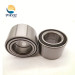 High quality DAC40720037 auto wheel bearing made in china