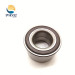 Best price and best quality DAC4740040 wheel bearing
