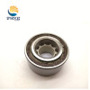 PEUGEOT car parts bearing DAC45840039 auto bearing