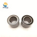 Best price and best quality DAC4740040 wheel bearing