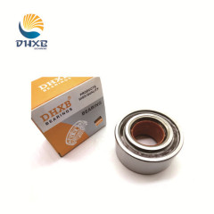 DAC40750037 automotive parts bearing