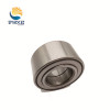 Factory directly supplier DU47880055 auto wheel bearing