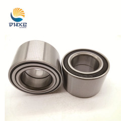 DAC49840043 auto bearing with compare price