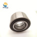 DAC49840043 auto bearing with compare price