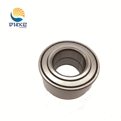 DAC47880055 auto bearing for FORD