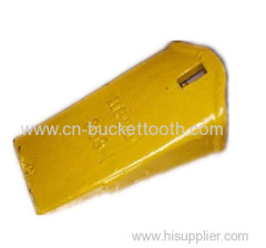 Esco DRP excavator bucket tooth 35S lost-wax casting