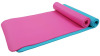 Single Color NBR Yoga Mat