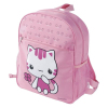 Brand Name School Backpack Bag for Teenager Girls