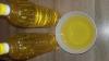 Quality Refined sunflower oil