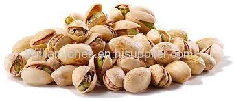 Quality Pistachio nut Best Price