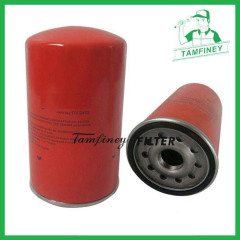 Auto parts diesel oil filter CV2473 901-101 1355179 119005-35100 995-229 LF3356 901101 995229 P551253 P559129