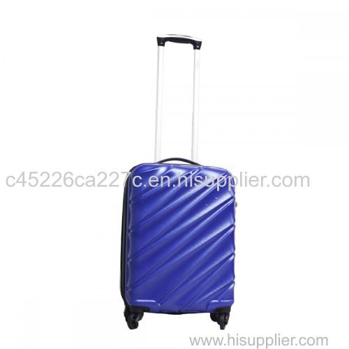 Cheap 3PCS Lugage Travel Trolley Luggage Set
