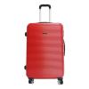 Wholesale 3-pieces PC Trolley Luggage Set