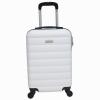 Cheap ABS Cabin Size Hard Shell Luggage