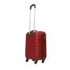 Cabin Approved ABS Hard Side Spinner Luggage