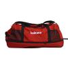 Ripstop Foldable Duffle Bag 3 Wheels