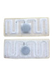 RFID laundry tag/RFID clothing tag