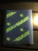 FL ID Overlay Hologram