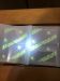 FL ID Overlay Hologram