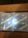 FL ID Overlay Hologram