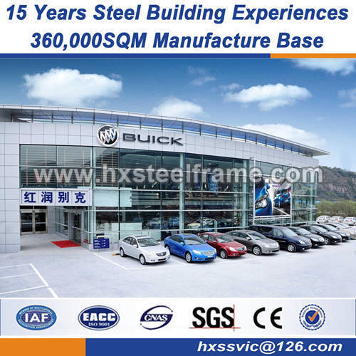 coastal steel structures steel structures and metal buildings modern modular
