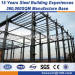 coastal steel structures steel structures and metal buildings modern modular